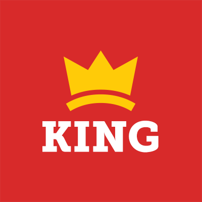 brand logo